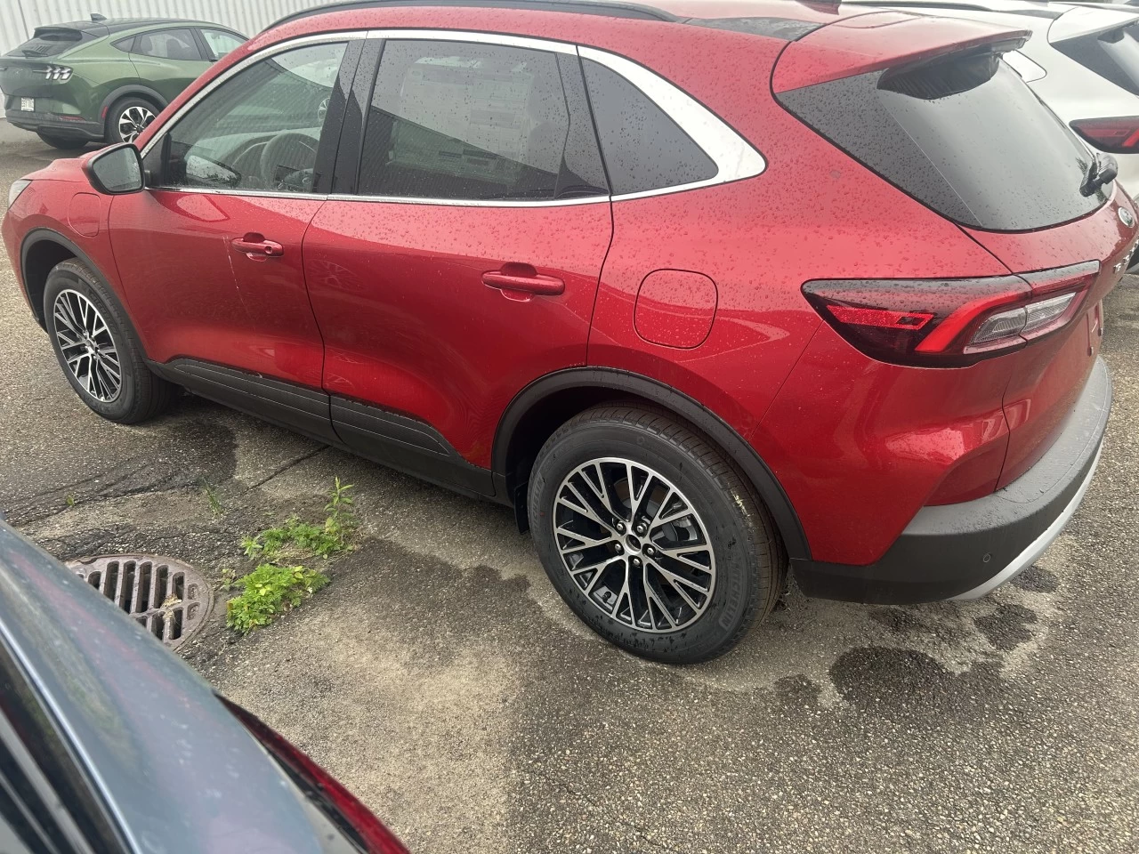 2025 Ford Escape PHEV https://www.st-norbertford.com/resize/b990ff35b810a3abc0cc817b2ca24889-1