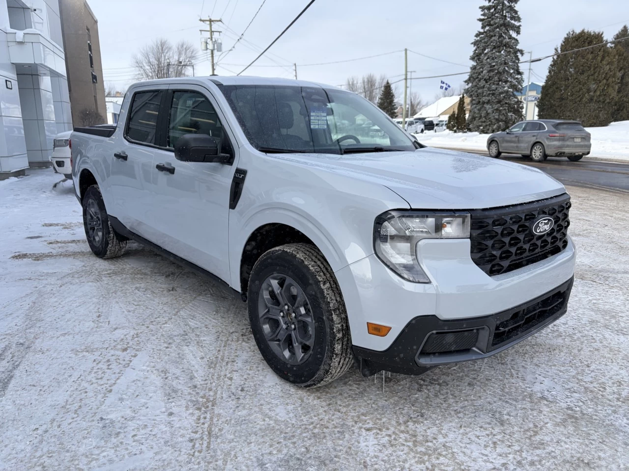 2026 Ford Maverick XLT https://www.st-norbertford.com/resize/b990ff35b810a3abc0cc817b2ca24889-1