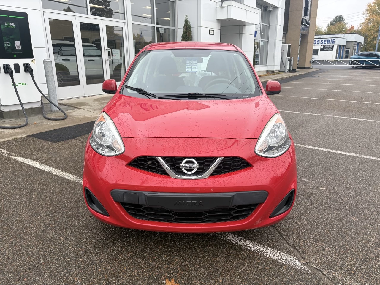 2015 Nissan Micra SV https://www.st-norbertford.com/resize/b990ff35b810a3abc0cc817b2ca24889-1