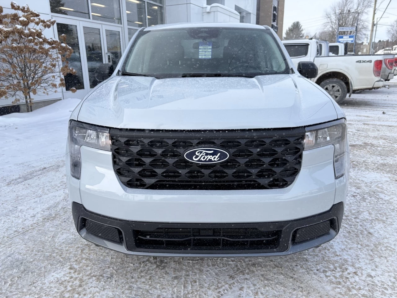 2026 Ford Maverick XLT https://www.st-norbertford.com/resize/b990ff35b810a3abc0cc817b2ca24889-1