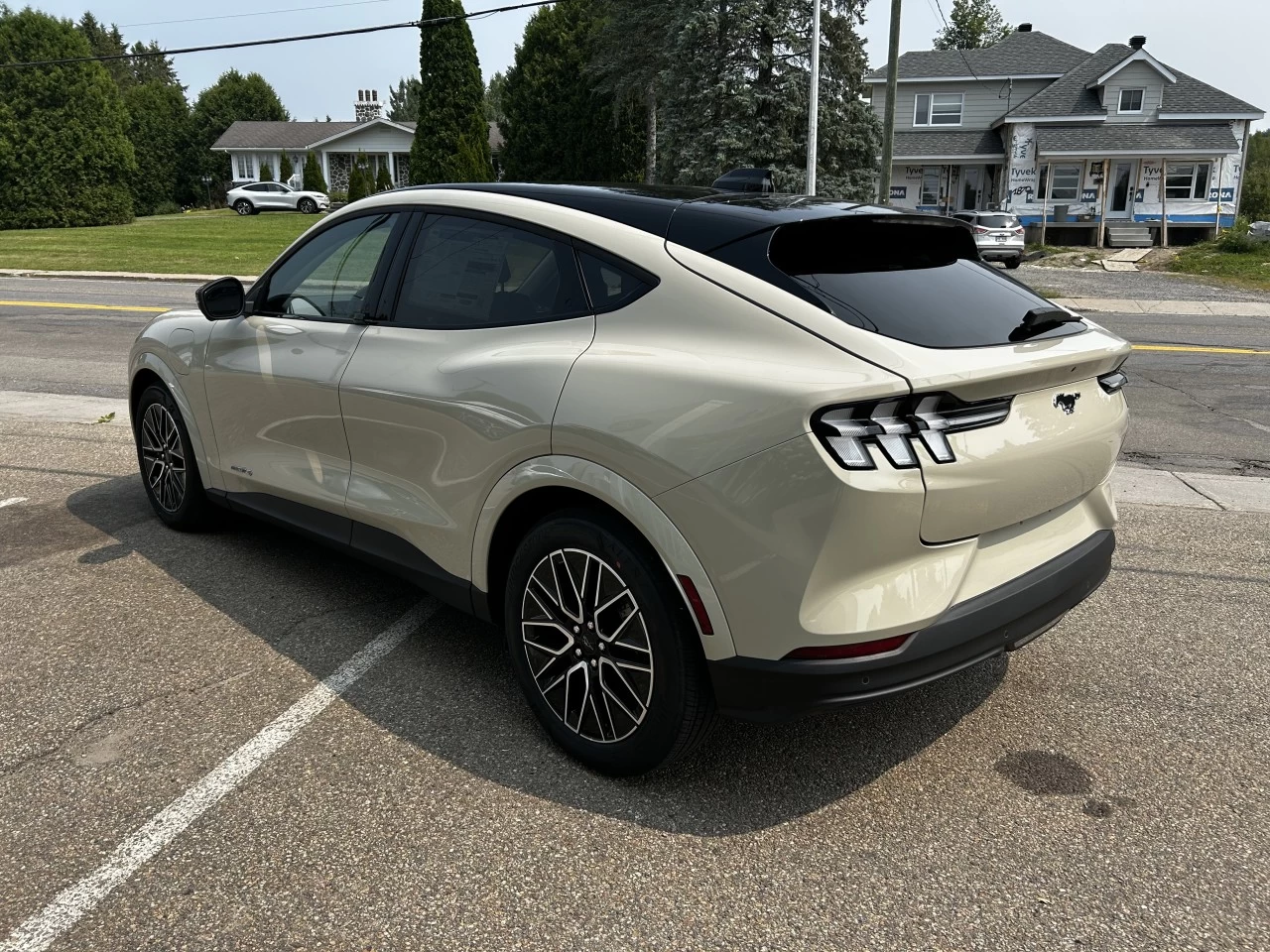 2025 Ford Mustang Mach-E PREMIUM AWD https://www.st-norbertford.com/resize/b990ff35b810a3abc0cc817b2ca24889-1