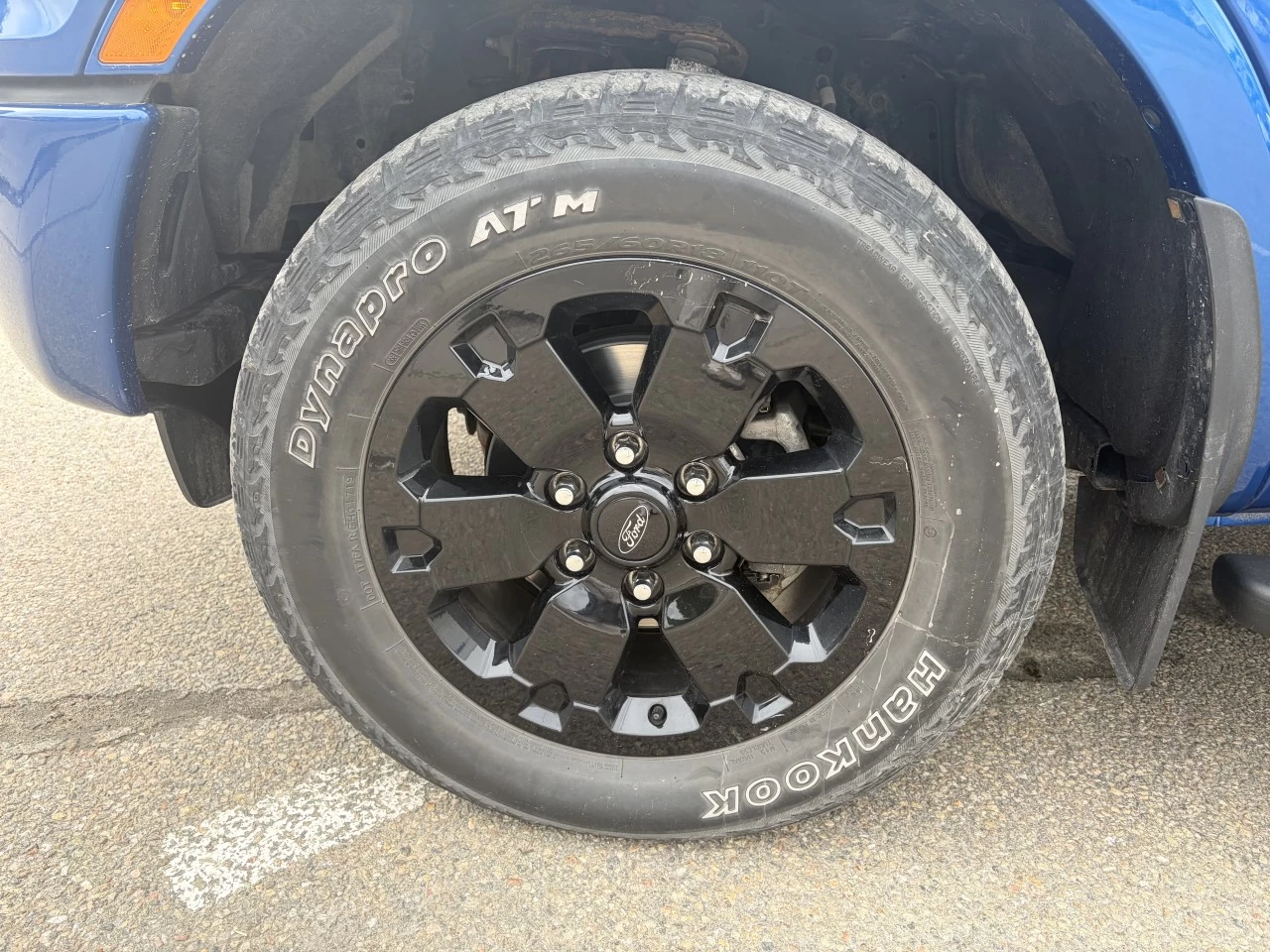 2020 Ford Ranger XLT https://www.st-norbertford.com/resize/b990ff35b810a3abc0cc817b2ca24889-1