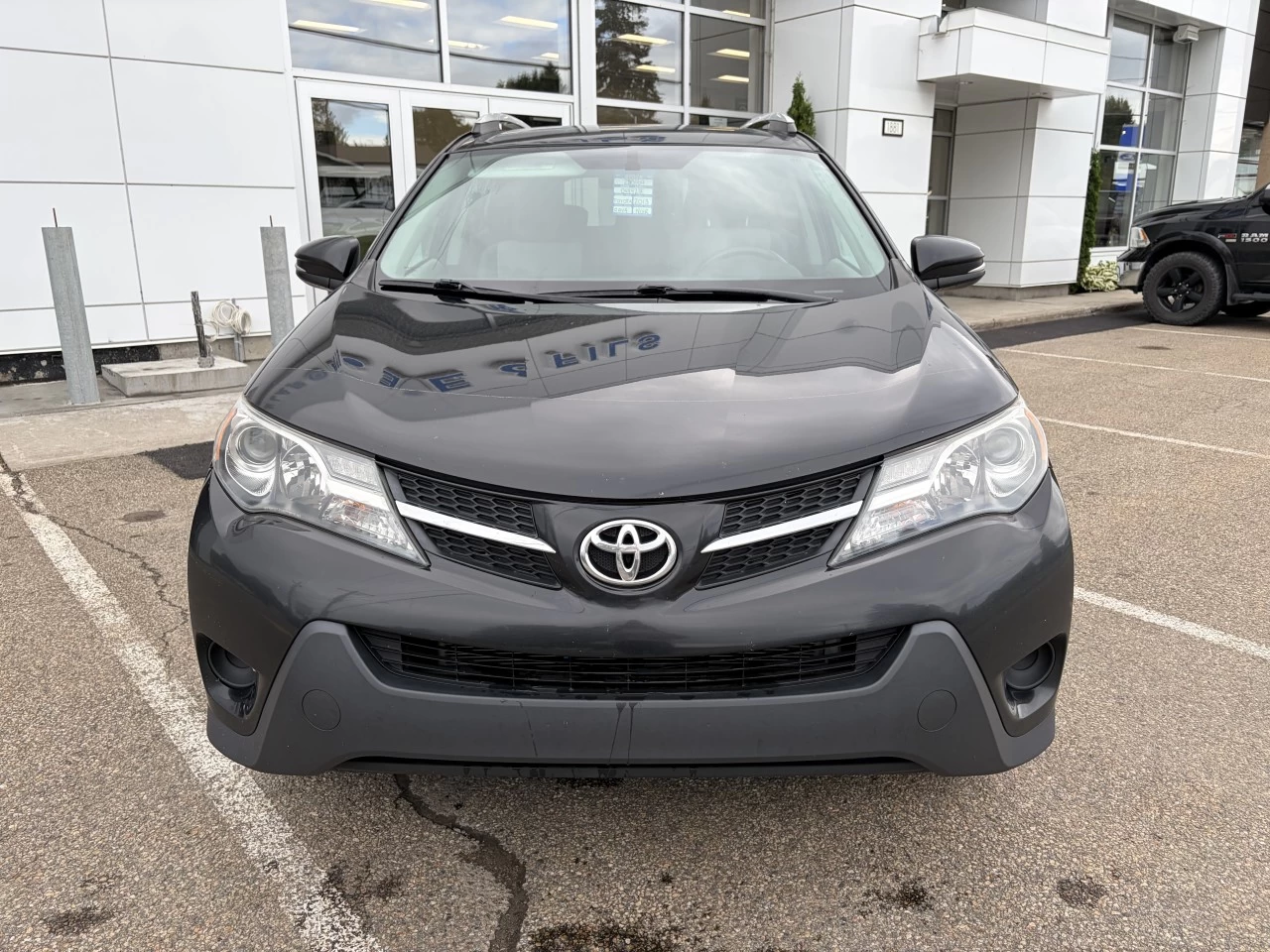 2013 Toyota RAV4 LE AWD CAMÉRA DE RECUL BLUETOOTH RÉGULATEUR DE VITESSE https://www.st-norbertford.com/resize/b990ff35b810a3abc0cc817b2ca24889-1