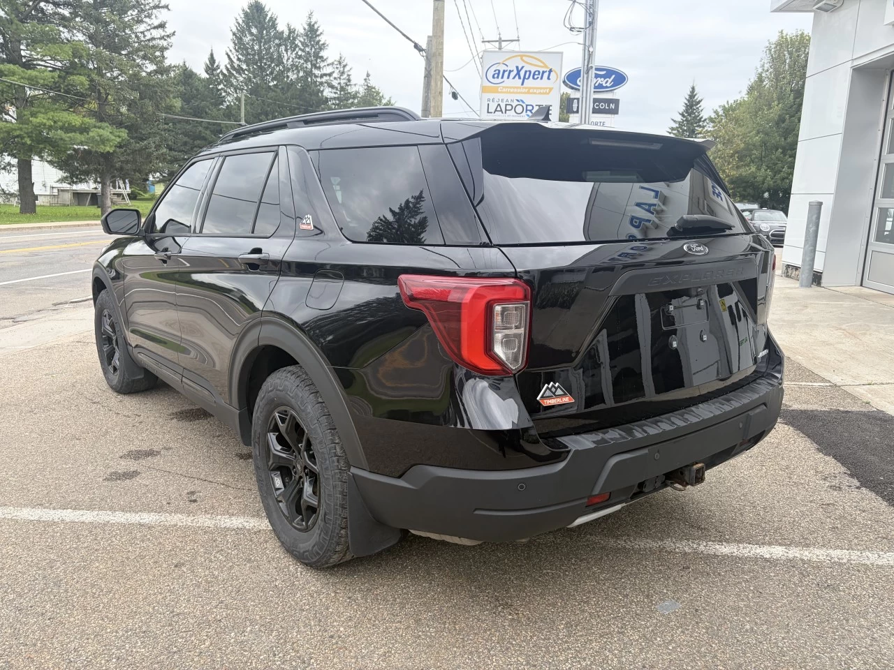 2022 Ford Explorer Timberline https://www.st-norbertford.com/resize/b990ff35b810a3abc0cc817b2ca24889-1