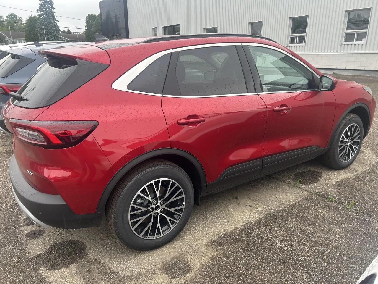 2025 Ford Escape PHEV https://www.st-norbertford.com/resize/b990ff35b810a3abc0cc817b2ca24889-1