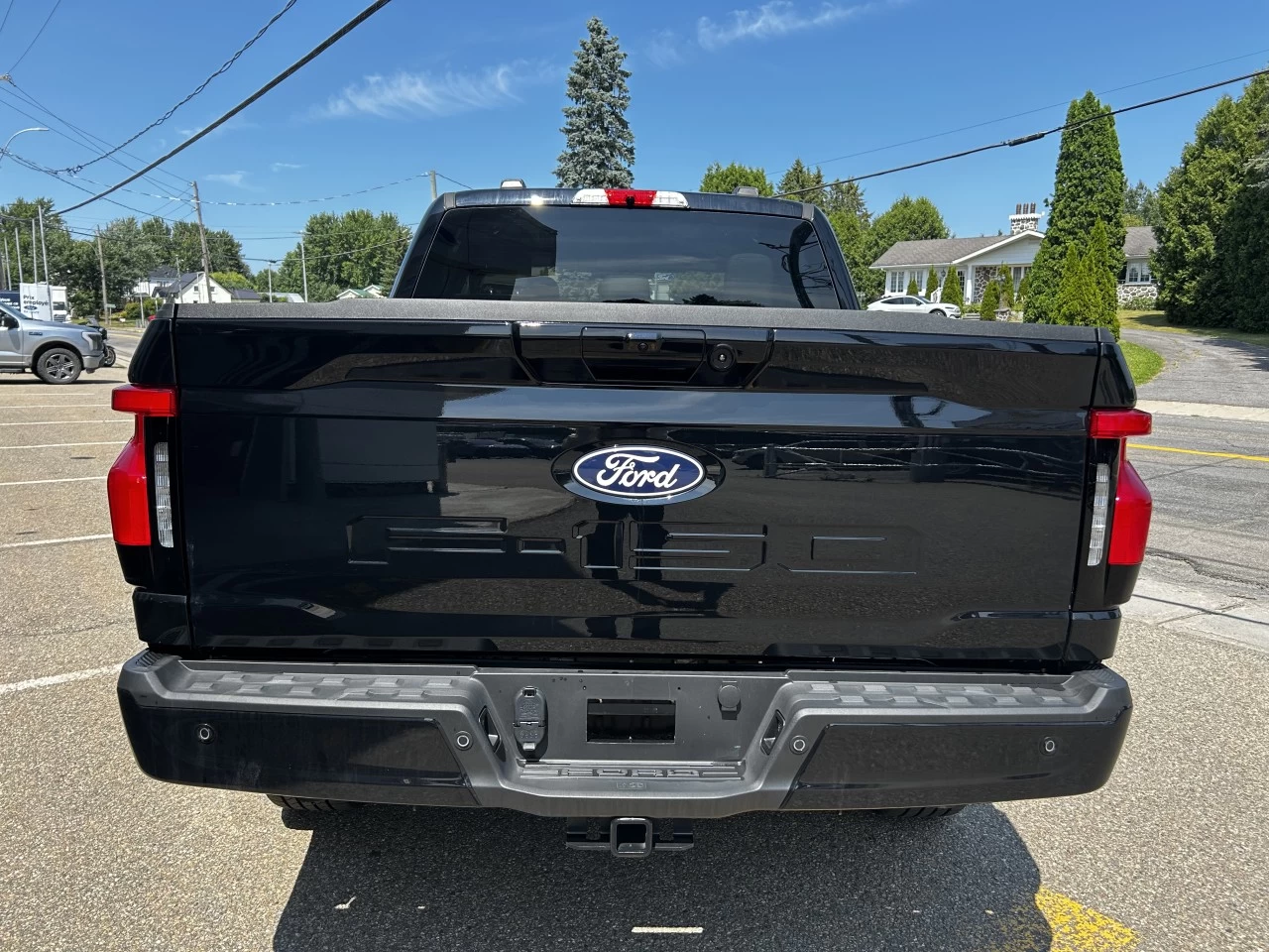 2025 Ford F-150 Lightning  https://www.st-norbertford.com/resize/b990ff35b810a3abc0cc817b2ca24889-1