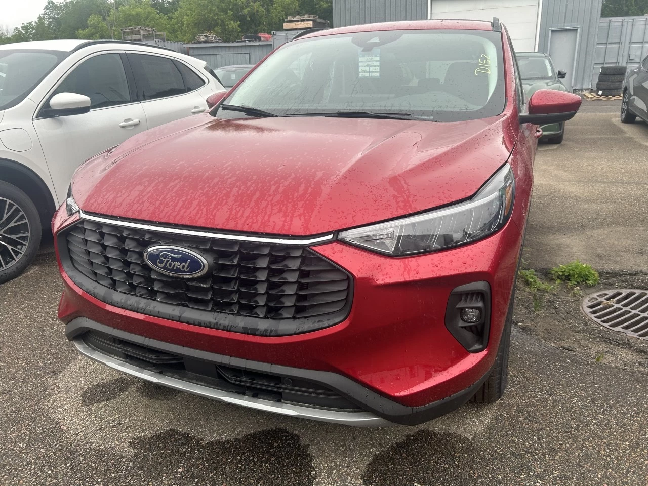 2025 Ford Escape PHEV https://www.st-norbertford.com/resize/b990ff35b810a3abc0cc817b2ca24889-1