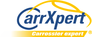 services Carrxpert
