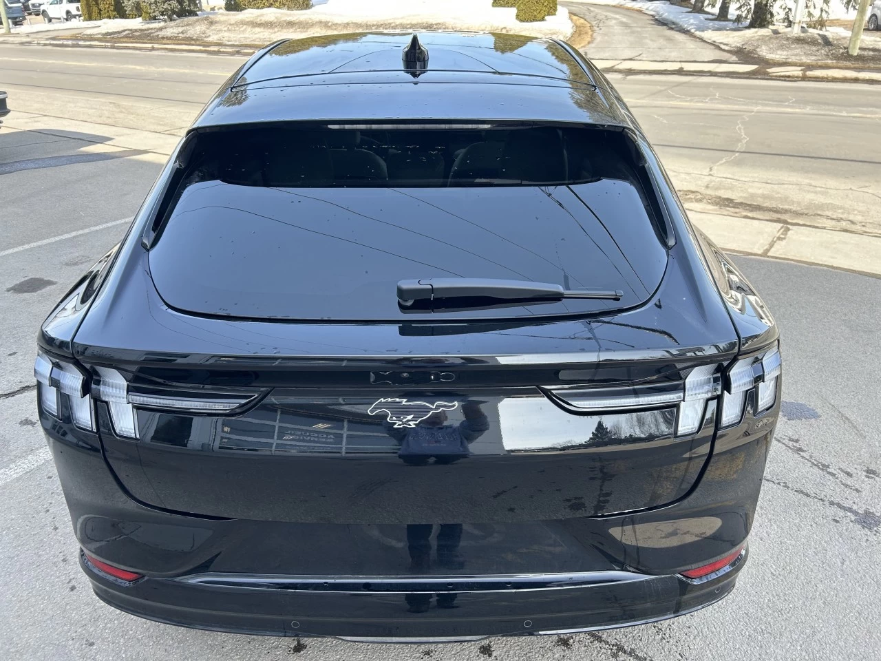 2024 Ford Mustang Mach-E PREMIUM AWD https://www.st-norbertford.com/resize/b990ff35b810a3abc0cc817b2ca24889-1