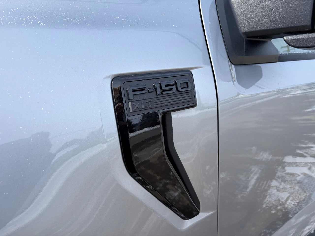 2026 Ford F-150 XLT 302A ECOBOOST 4X4 https://www.st-norbertford.com/resize/b990ff35b810a3abc0cc817b2ca24889-1