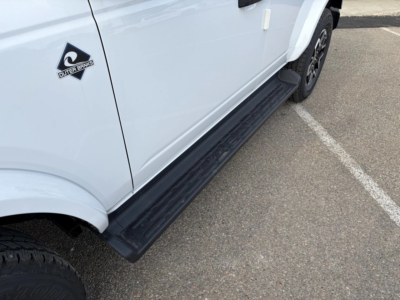 2026 Ford Bronco Outer Banks https://www.st-norbertford.com/resize/b990ff35b810a3abc0cc817b2ca24889-1