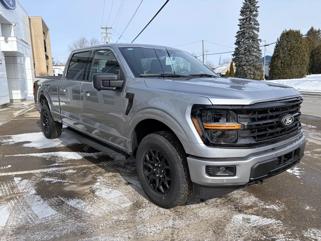 2026 Ford F-150 XLT 302A ECOBOOST 4X4 https://www.st-norbertford.com/resize/b990ff35b810a3abc0cc817b2ca24889-1