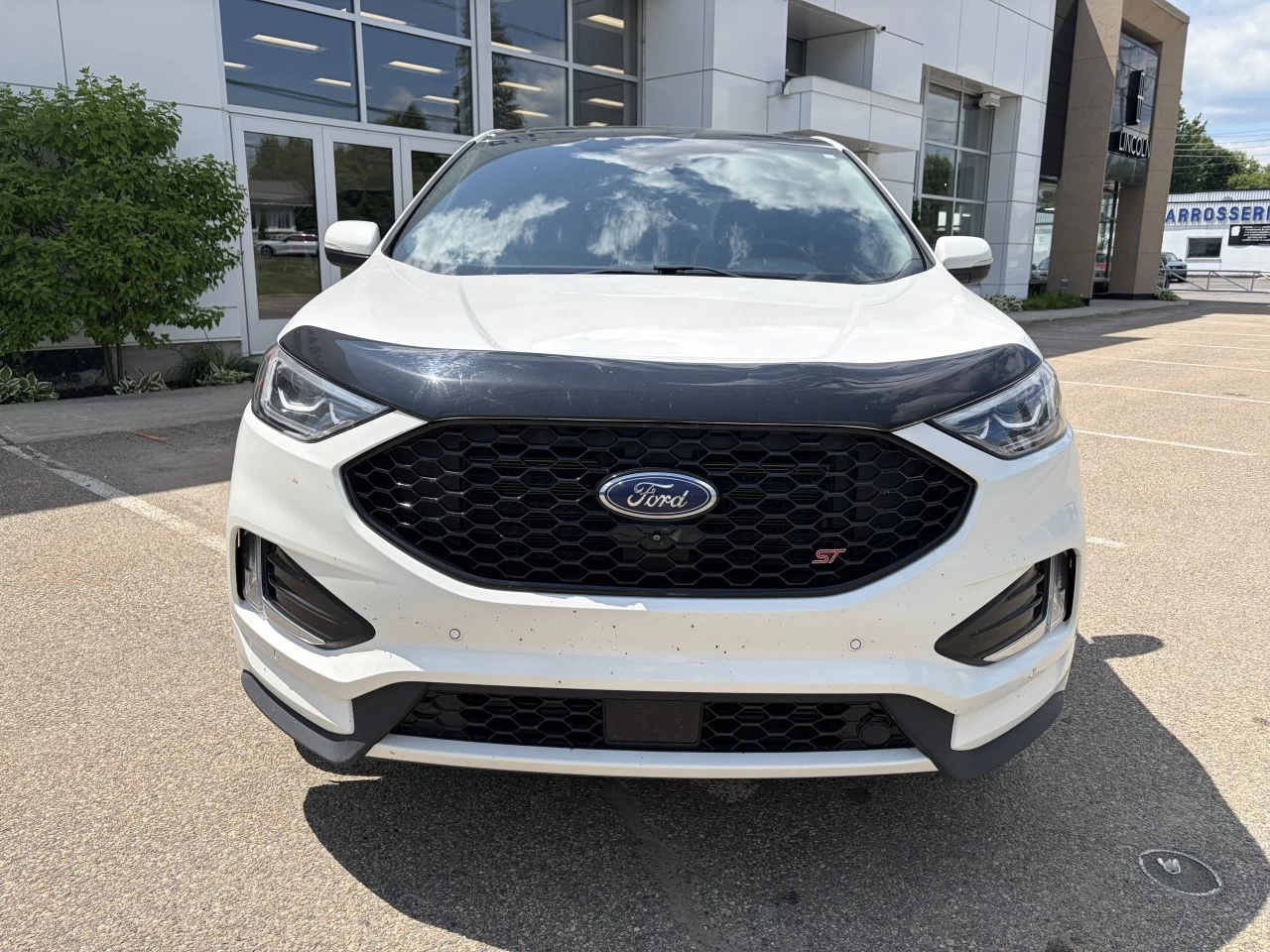 2022 Ford Edge ST TOIT OUVRANT CUIR V6 https://www.st-norbertford.com/resize/b990ff35b810a3abc0cc817b2ca24889-1