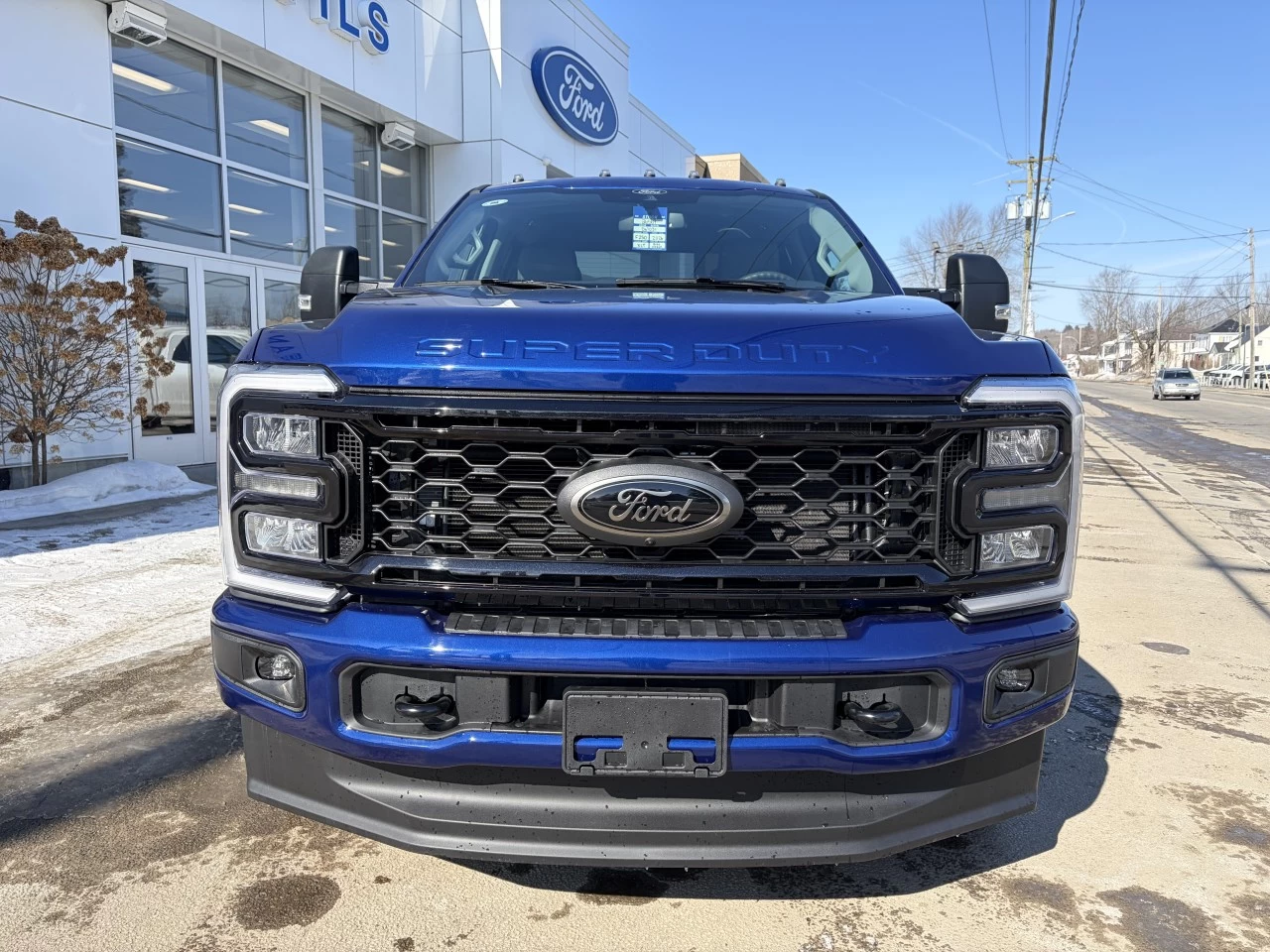 2026 Ford F-250 Super Duty XLT https://www.st-norbertford.com/resize/b990ff35b810a3abc0cc817b2ca24889-1