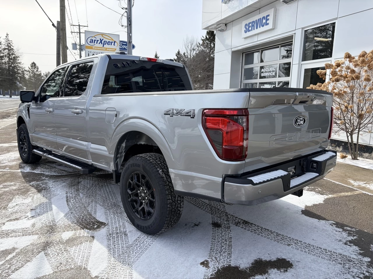 2026 Ford F-150 XLT 302A ECOBOOST 4X4 https://www.st-norbertford.com/resize/b990ff35b810a3abc0cc817b2ca24889-1