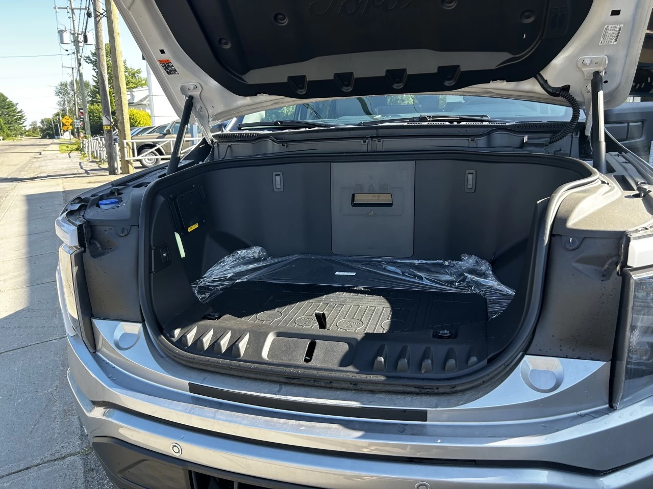 2025 Ford F-150 Lightning FLASH 4x4 https://www.st-norbertford.com/resize/b990ff35b810a3abc0cc817b2ca24889-1