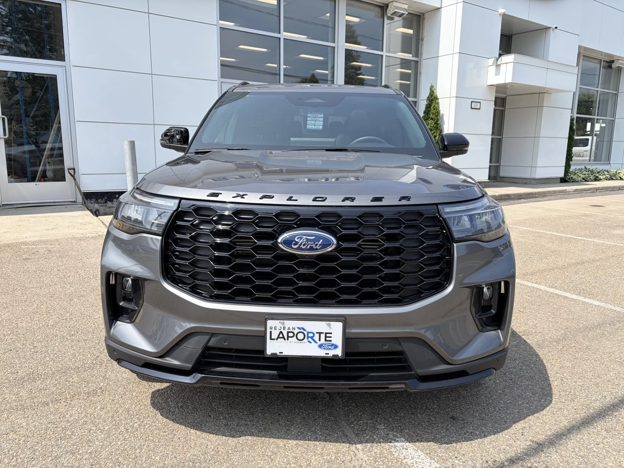 2026 Ford Explorer ST-Line https://www.st-norbertford.com/resize/b990ff35b810a3abc0cc817b2ca24889-1