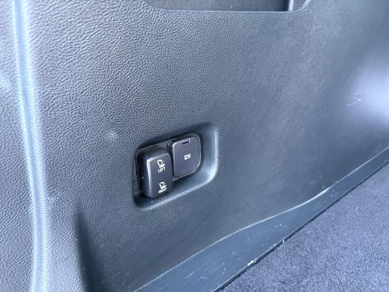 2020 Ford Edge SEL 201A CUIR TOIT PANORAMIQUE https://www.st-norbertford.com/resize/b990ff35b810a3abc0cc817b2ca24889-1