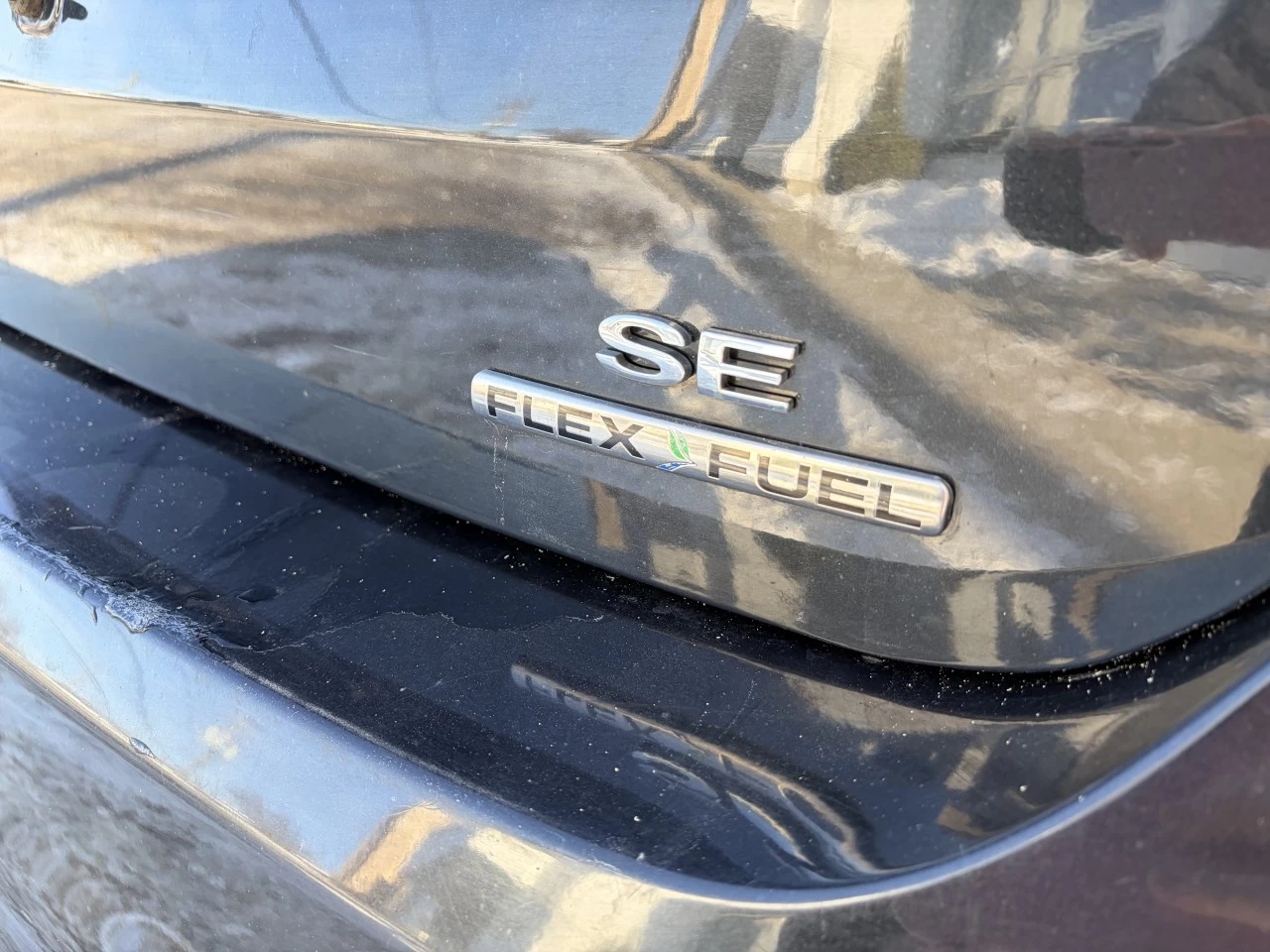 2015 Ford Focus SE https://www.st-norbertford.com/resize/b990ff35b810a3abc0cc817b2ca24889-1