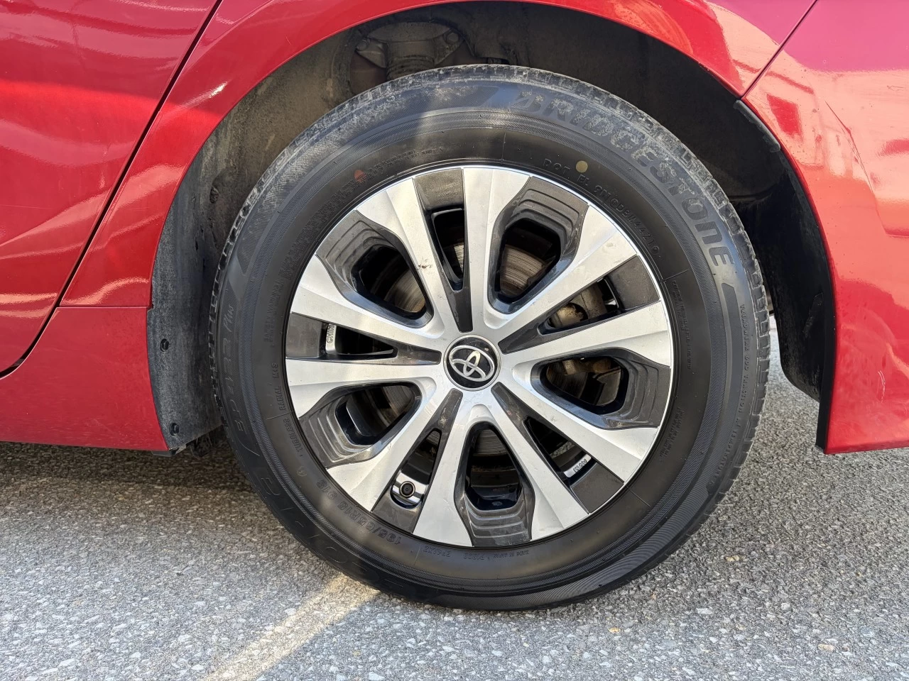 2022 Toyota Prius Prime PHEV BANC+VOLANT CHAUFFANT GPS CUIR https://www.st-norbertford.com/resize/b990ff35b810a3abc0cc817b2ca24889-1