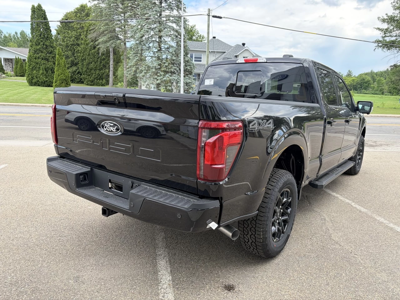 2026 Ford F-150 XLT ECOBOOST 302A https://www.st-norbertford.com/resize/b990ff35b810a3abc0cc817b2ca24889-1