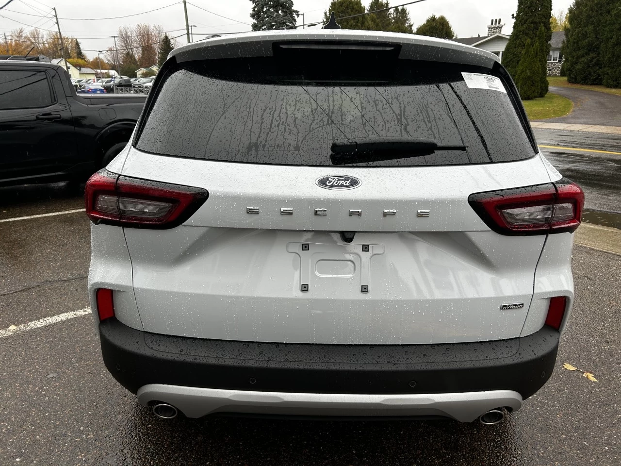 2026 Ford Escape PHEV https://www.st-norbertford.com/resize/b990ff35b810a3abc0cc817b2ca24889-1