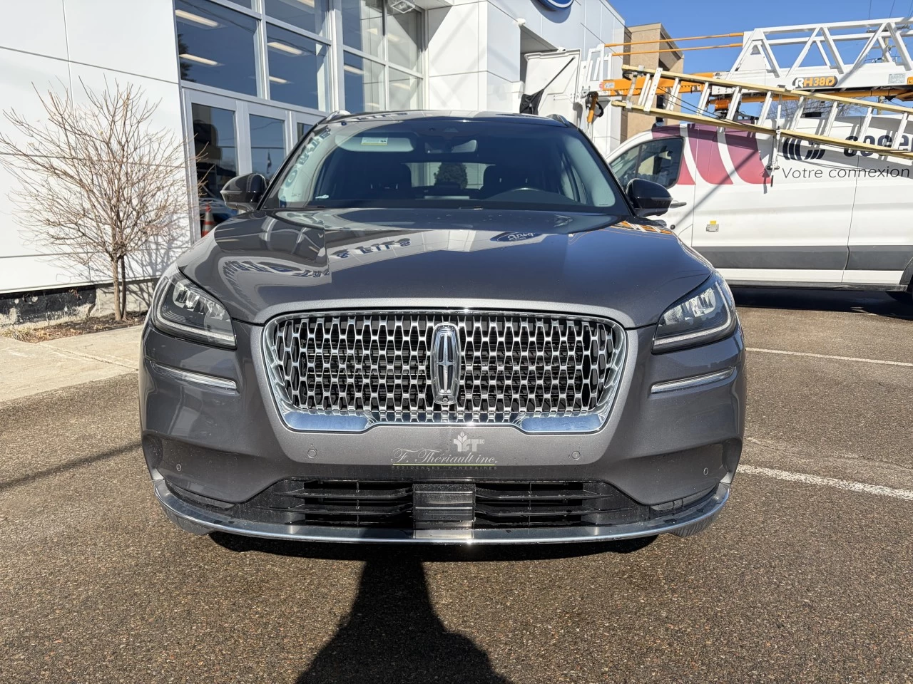 2022 Lincoln Corsair RESERVE CUIR AWD ENSEMBLE REMORQUAGE https://www.st-norbertford.com/resize/b990ff35b810a3abc0cc817b2ca24889-1