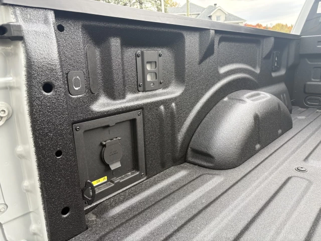 Ford F-150 XLT 2026