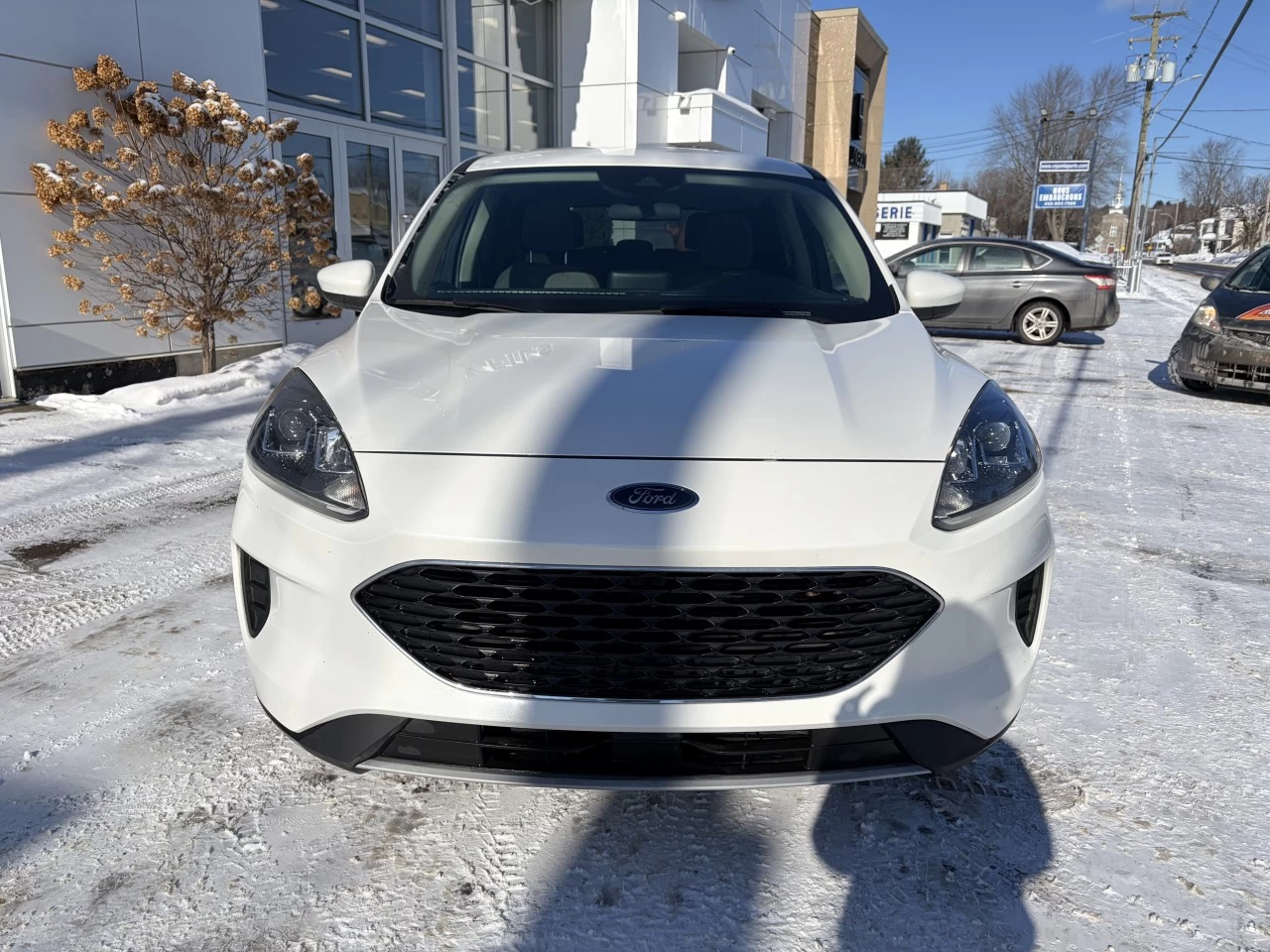 2020 Ford Escape SE AWD SIEGES CHAUFFANTS https://www.st-norbertford.com/resize/b990ff35b810a3abc0cc817b2ca24889-1