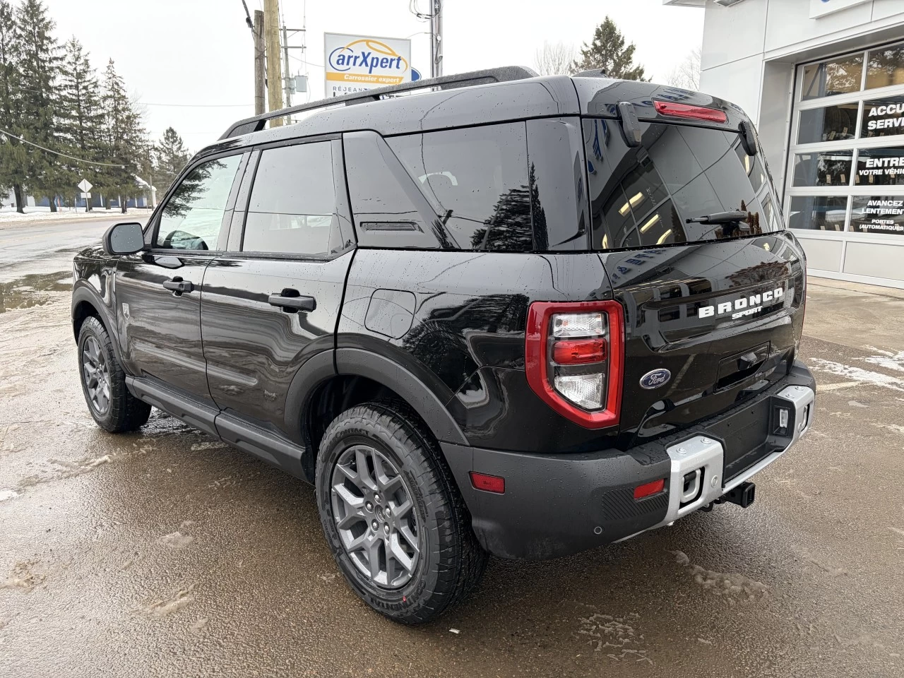 2025 Ford Bronco Sport BIG BEND https://www.st-norbertford.com/resize/b990ff35b810a3abc0cc817b2ca24889-1