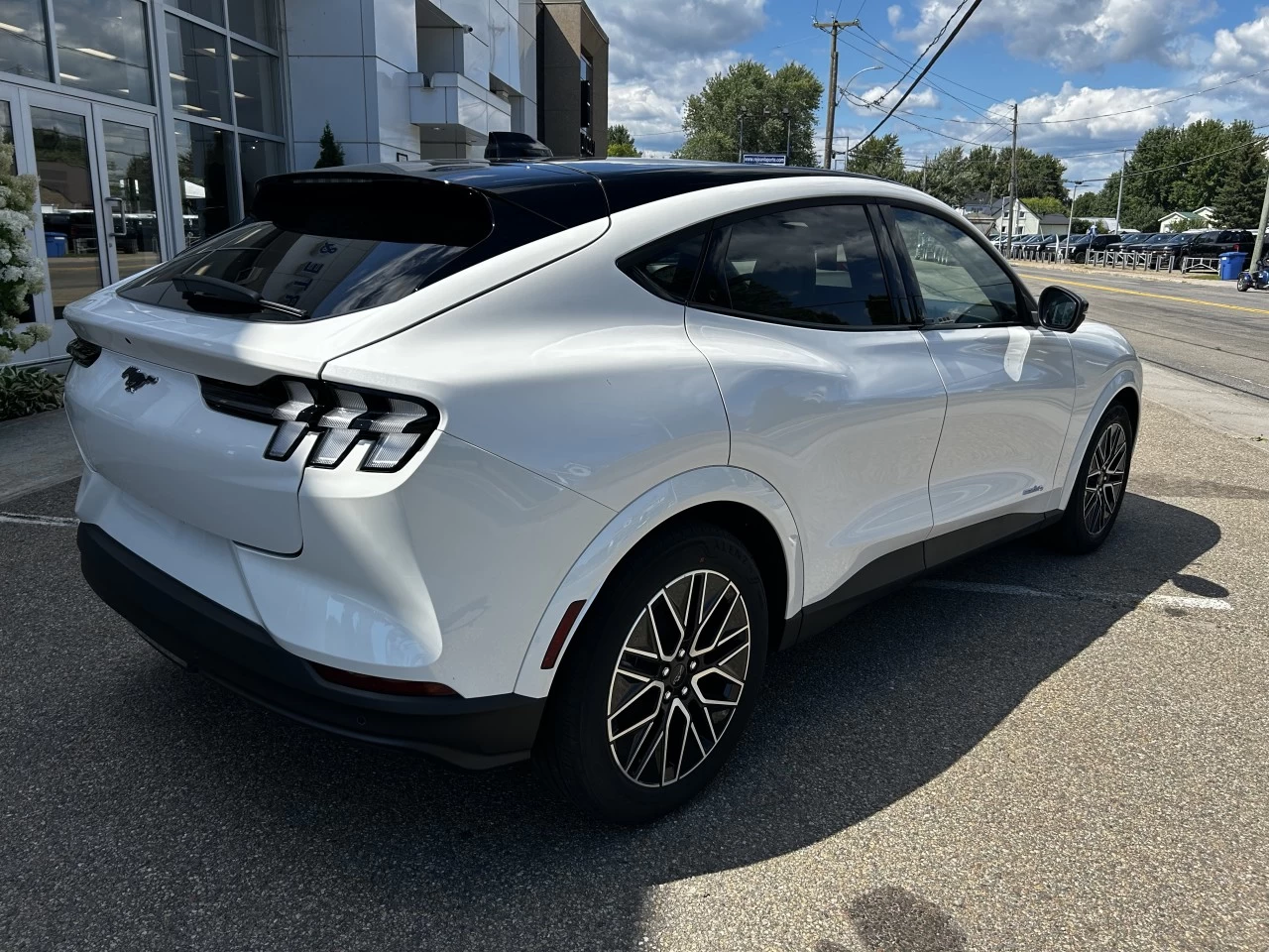 2025 Ford Mustang Mach-E PREMIUM AWD https://www.st-norbertford.com/resize/b990ff35b810a3abc0cc817b2ca24889-1
