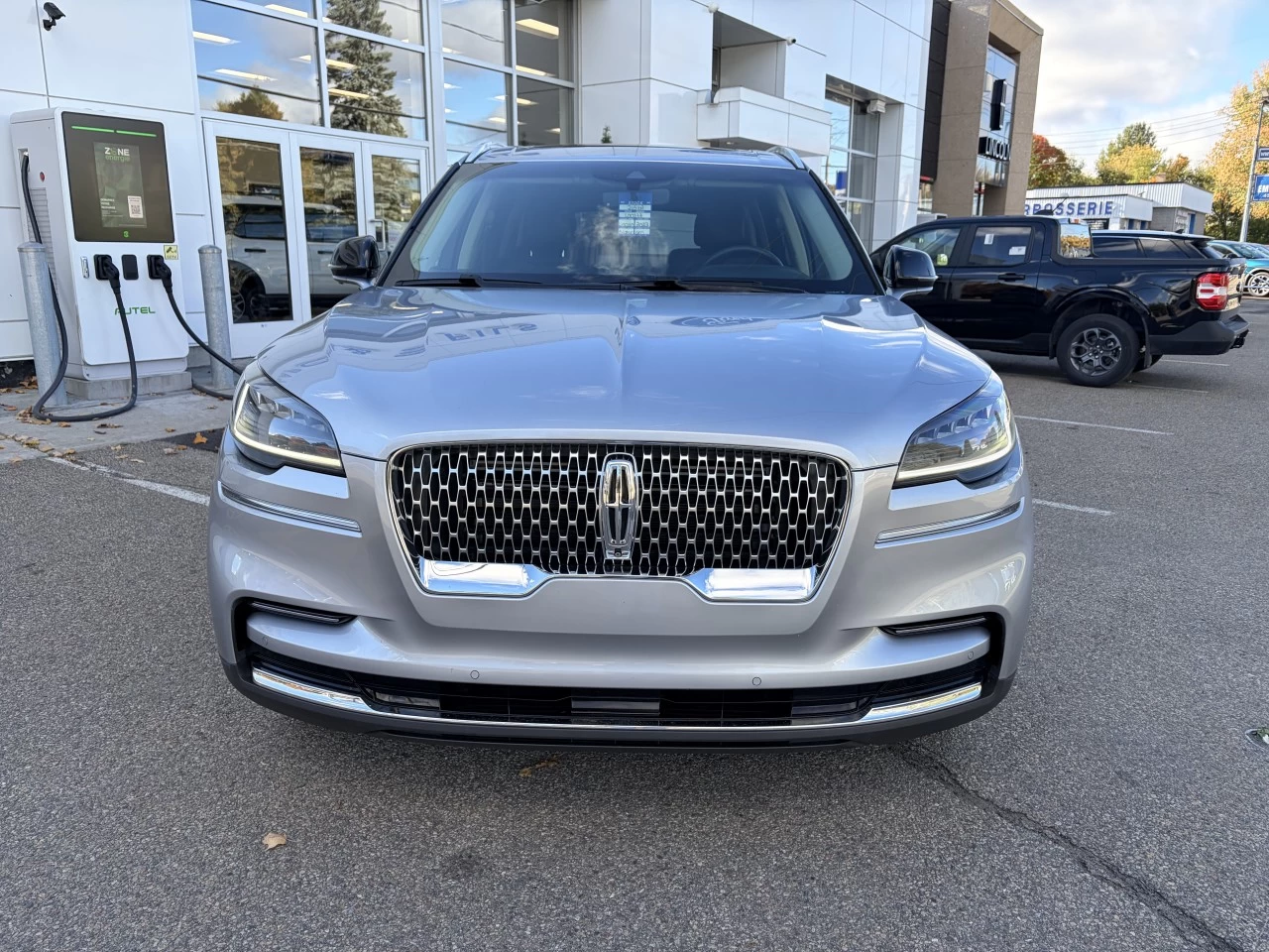 2022 Lincoln Aviator Reserve V6 BITURBO 200A TOIT PANORAMIQUE https://www.st-norbertford.com/resize/b990ff35b810a3abc0cc817b2ca24889-1