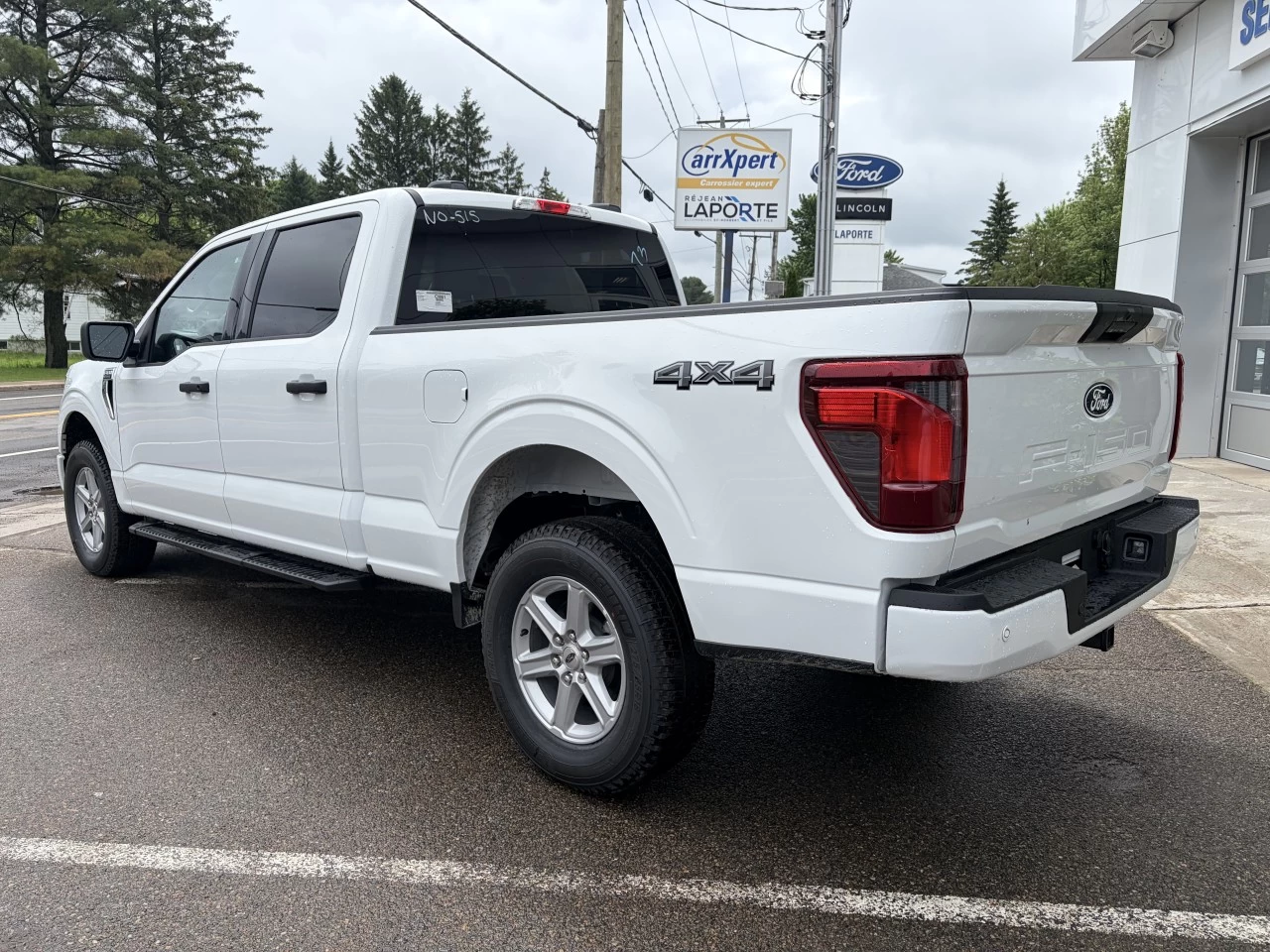 2026 Ford F-150 XLT https://www.st-norbertford.com/resize/b990ff35b810a3abc0cc817b2ca24889-1