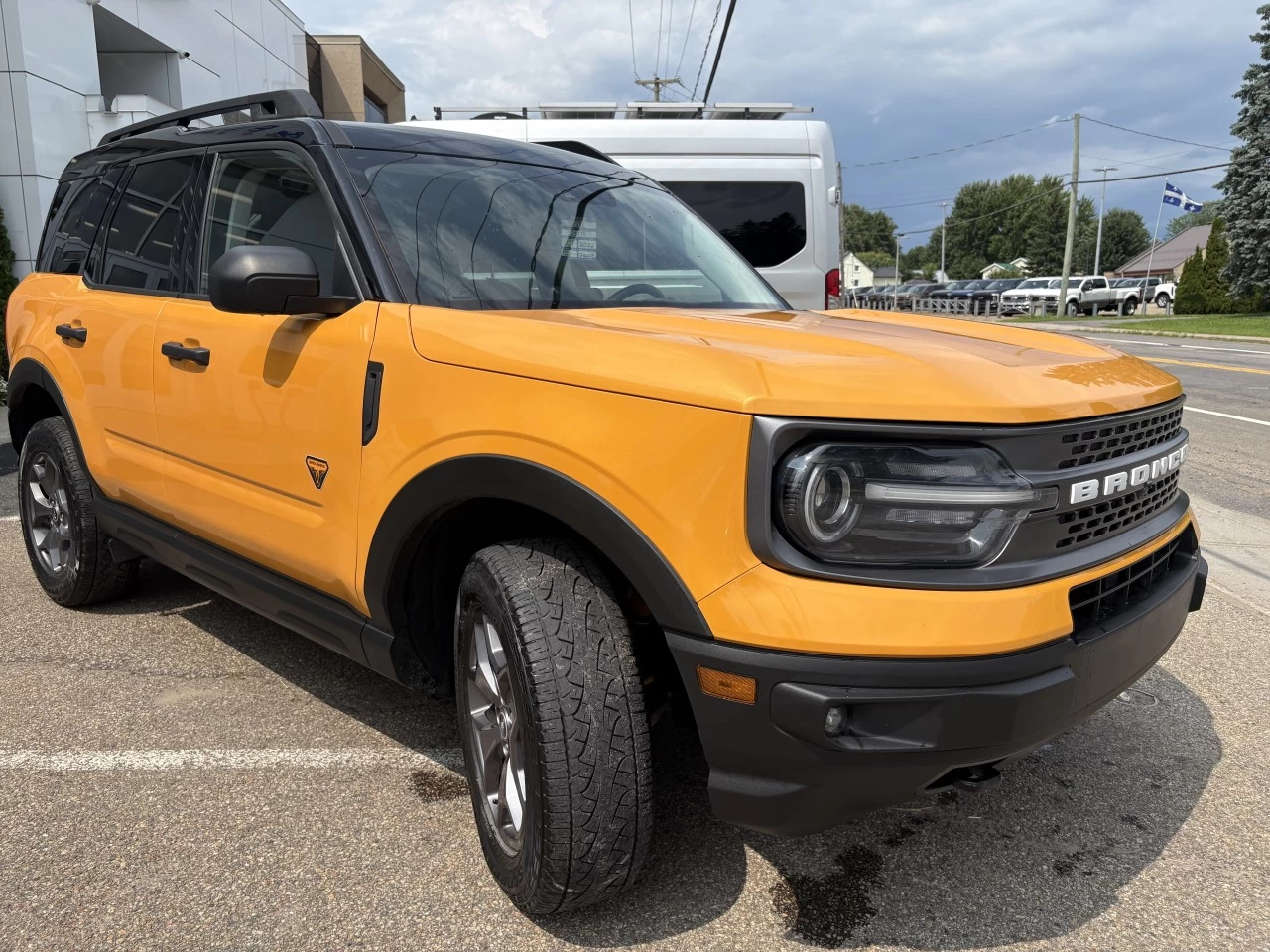 2022 Ford Bronco Sport BADLANDS 4X4 2L ECOBOOST ENSEMBLE REMORQUAGE https://www.st-norbertford.com/resize/b990ff35b810a3abc0cc817b2ca24889-1