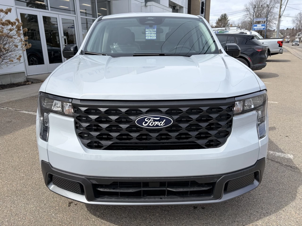 2026 Ford Maverick XLT AWD HYBRIDE ENSEMBLE REMORQUAGE 4K https://www.st-norbertford.com/resize/b990ff35b810a3abc0cc817b2ca24889-1