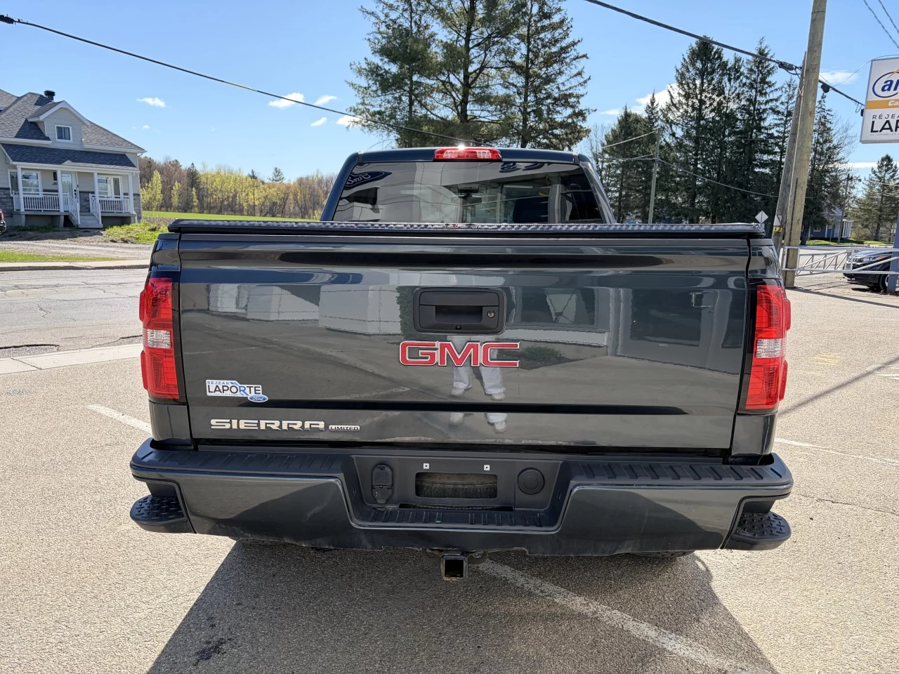 2019 GMC Sierra 1500 Limited 4WD Double Cab https://www.st-norbertford.com/resize/b990ff35b810a3abc0cc817b2ca24889-1