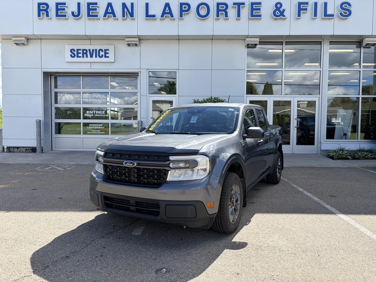 2022 Ford Maverick XLT HYBRIDE SUPERCREW https://www.st-norbertford.com/resize/b990ff35b810a3abc0cc817b2ca24889-1