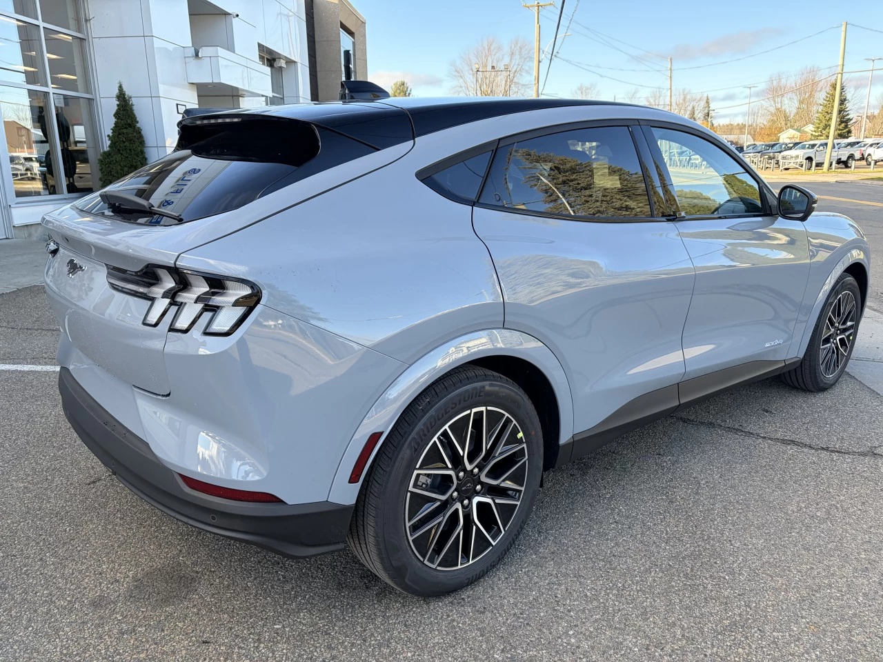 2025 Ford Mustang Mach-E PREMIUM AWD https://www.st-norbertford.com/resize/b990ff35b810a3abc0cc817b2ca24889-1