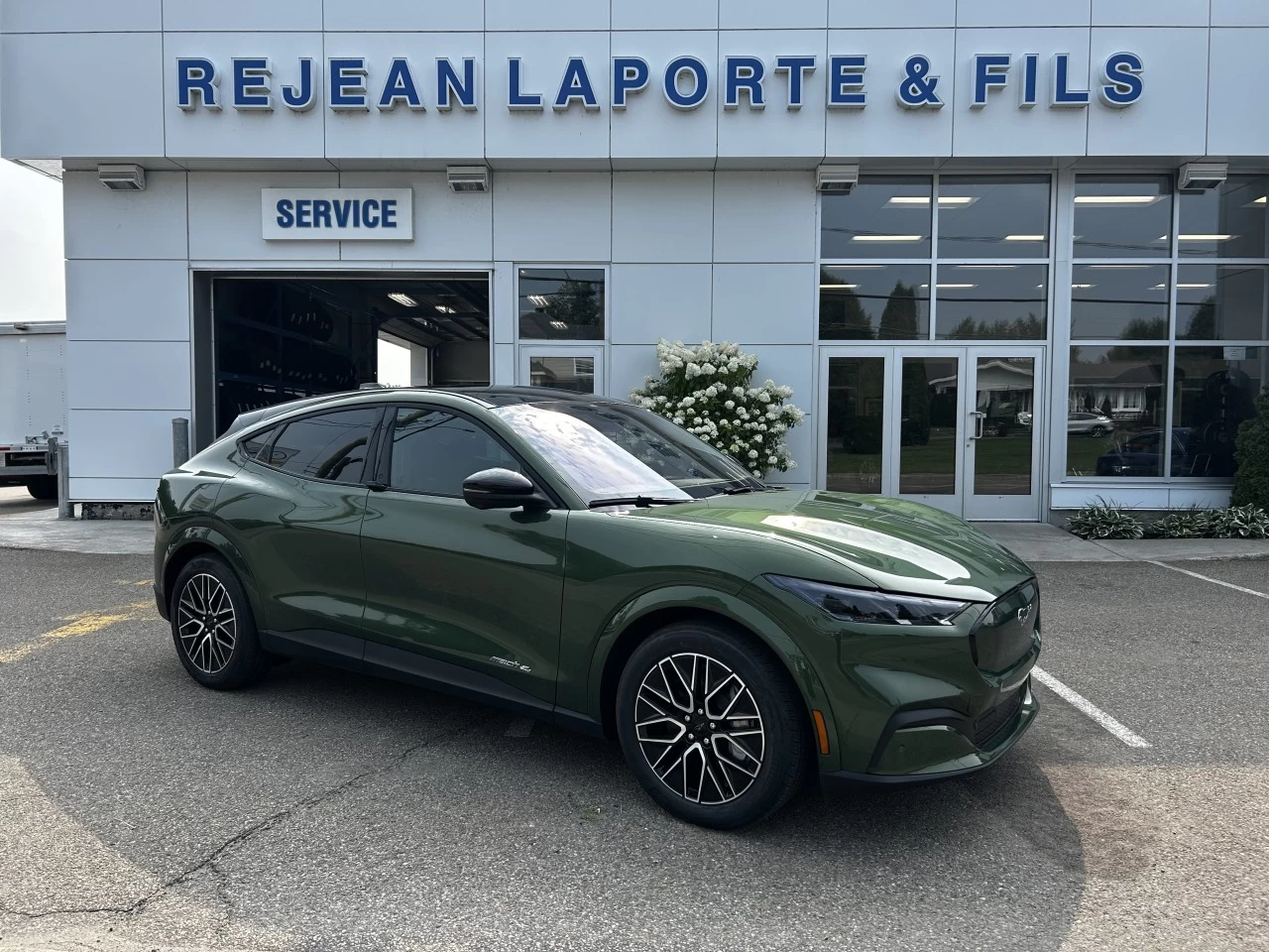 2025 Ford Mustang Mach-E PREMIUM AWD https://www.st-norbertford.com/resize/b990ff35b810a3abc0cc817b2ca24889-1