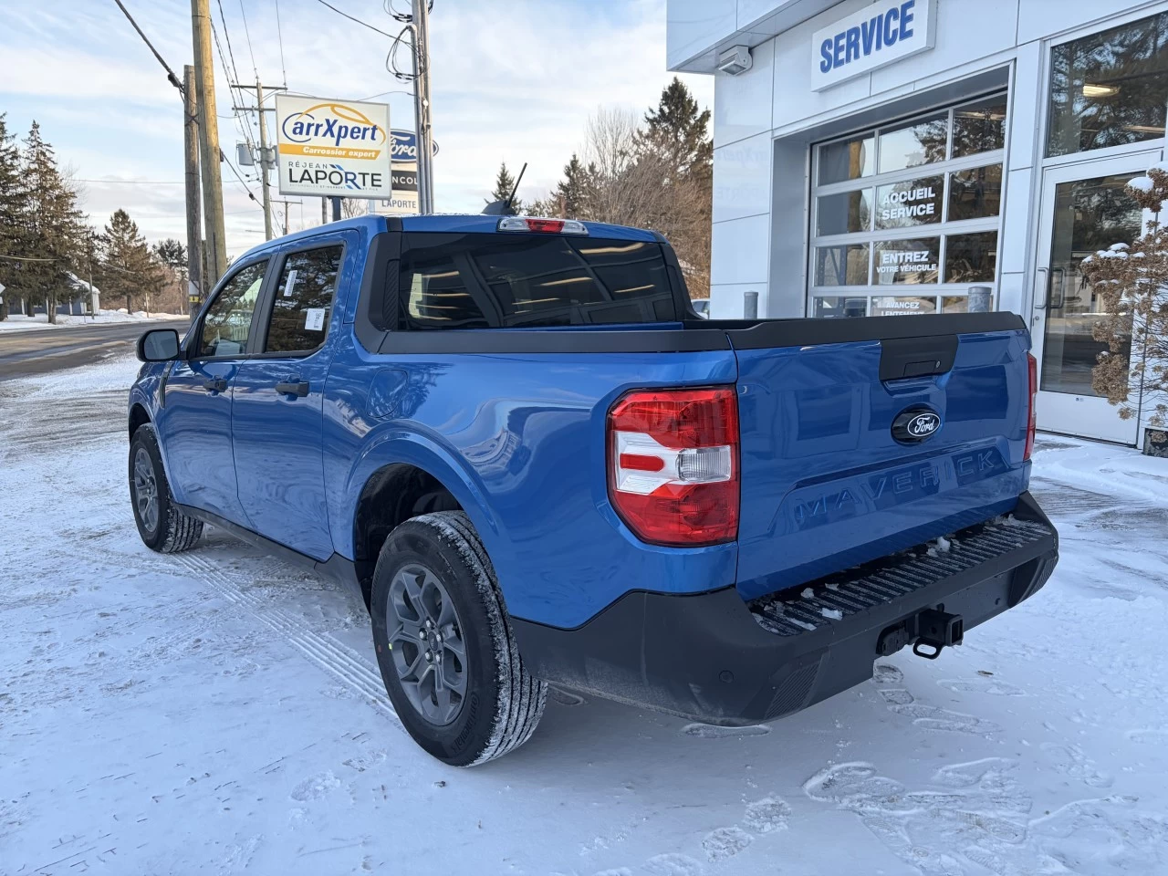 2026 Ford Maverick XLT HYBRIDE 301A https://www.st-norbertford.com/resize/b990ff35b810a3abc0cc817b2ca24889-1