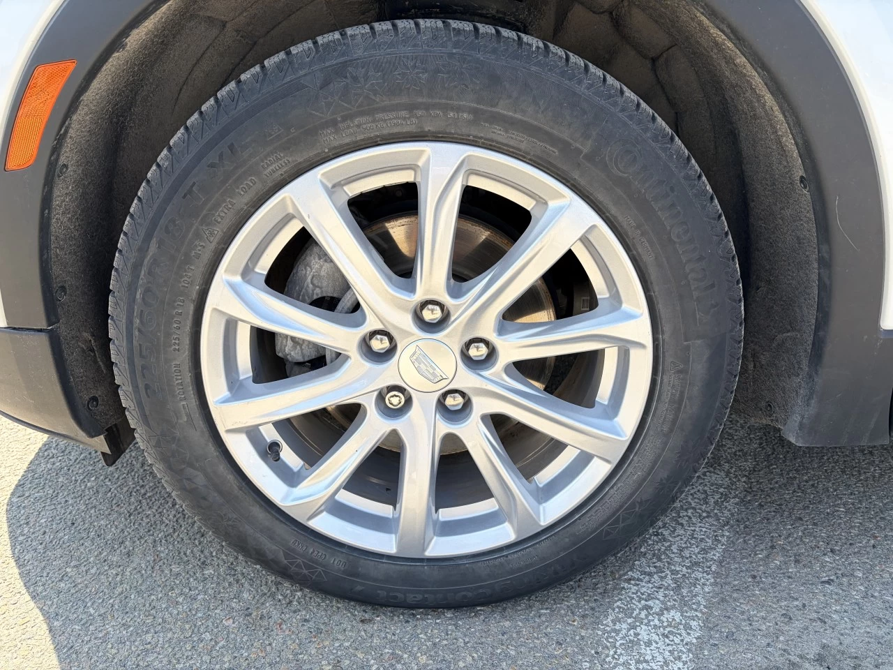 2023 Cadillac XT4 AWD Luxury https://www.st-norbertford.com/resize/b990ff35b810a3abc0cc817b2ca24889-1