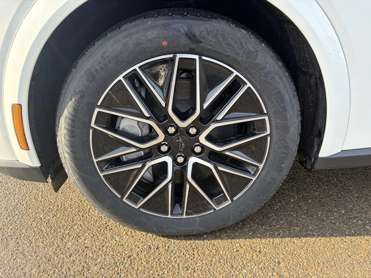 2025 Ford Mustang Mach-E PREMIUM https://www.st-norbertford.com/resize/b990ff35b810a3abc0cc817b2ca24889-1