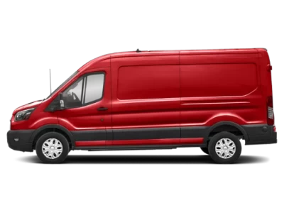 2024 ford e-transit-fourgonnette-utilitaire t-350-pa-toit-bas-130-po-pnbv-de-9-500-lb