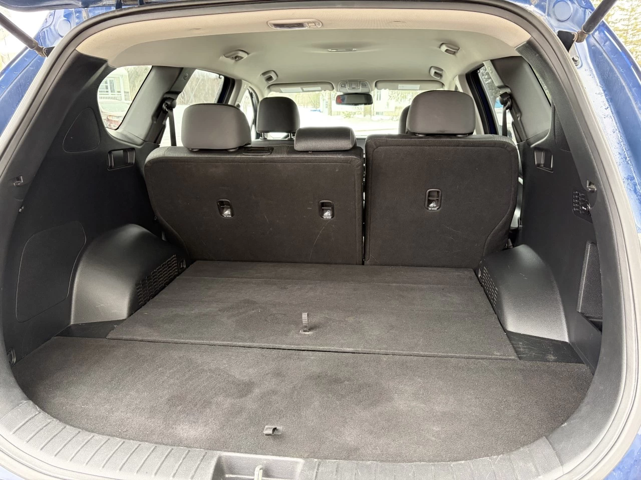 2020 Hyundai Santa Fe PREFERRED AWD, 2.4L HITCH CAMERA DE RECUL https://www.st-norbertford.com/resize/b990ff35b810a3abc0cc817b2ca24889-1