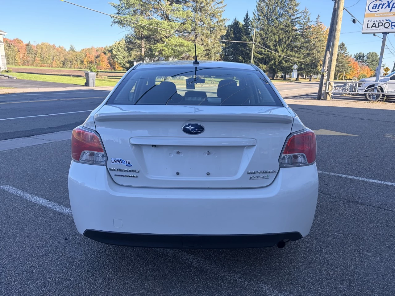 2016 Subaru Impreza 2.0i BLUETOOTH CAMÉRA DE RECUL RÉGULATEUR DE VITESSE https://www.st-norbertford.com/resize/b990ff35b810a3abc0cc817b2ca24889-1