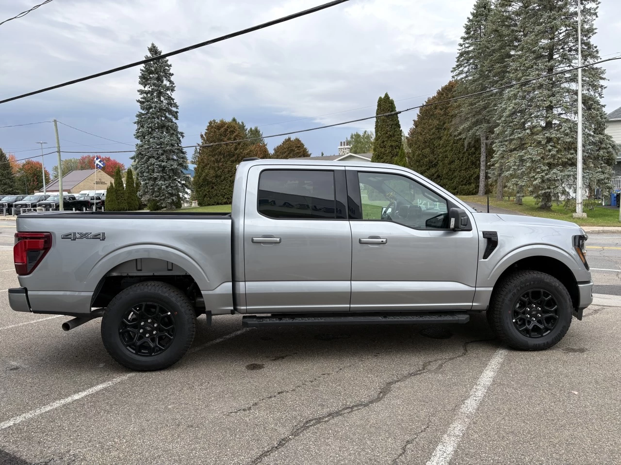 2026 Ford F-150 XLT 4X4 SUPERCREW ECOBOOST 302A https://www.st-norbertford.com/resize/b990ff35b810a3abc0cc817b2ca24889-1