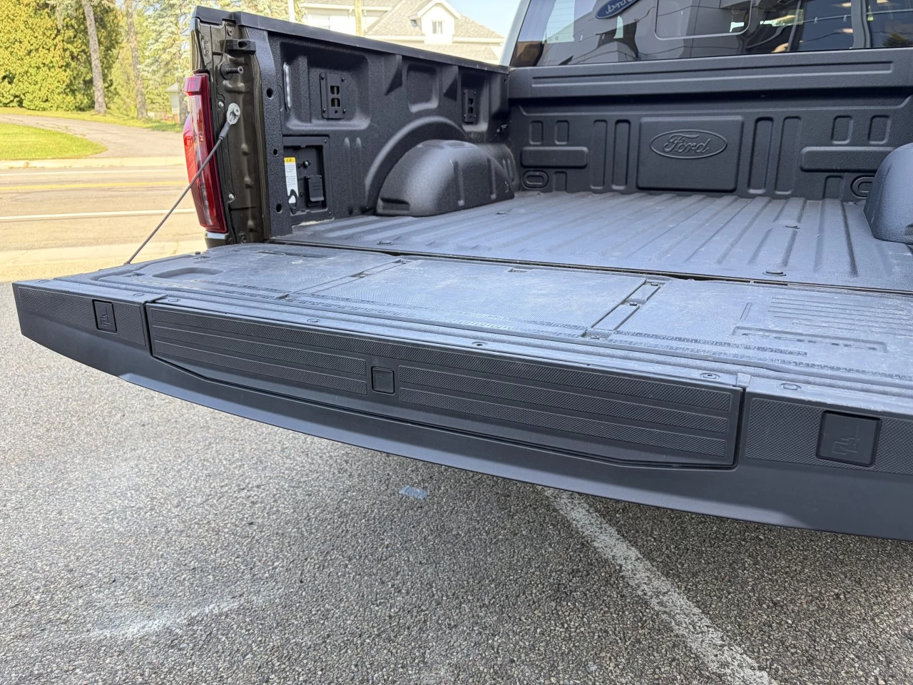 2024 Ford F-150 RAPTOR V6 ECOBOOST 4X4 SUPERCREW 801A TOIT OUVRANT https://www.st-norbertford.com/resize/b990ff35b810a3abc0cc817b2ca24889-1