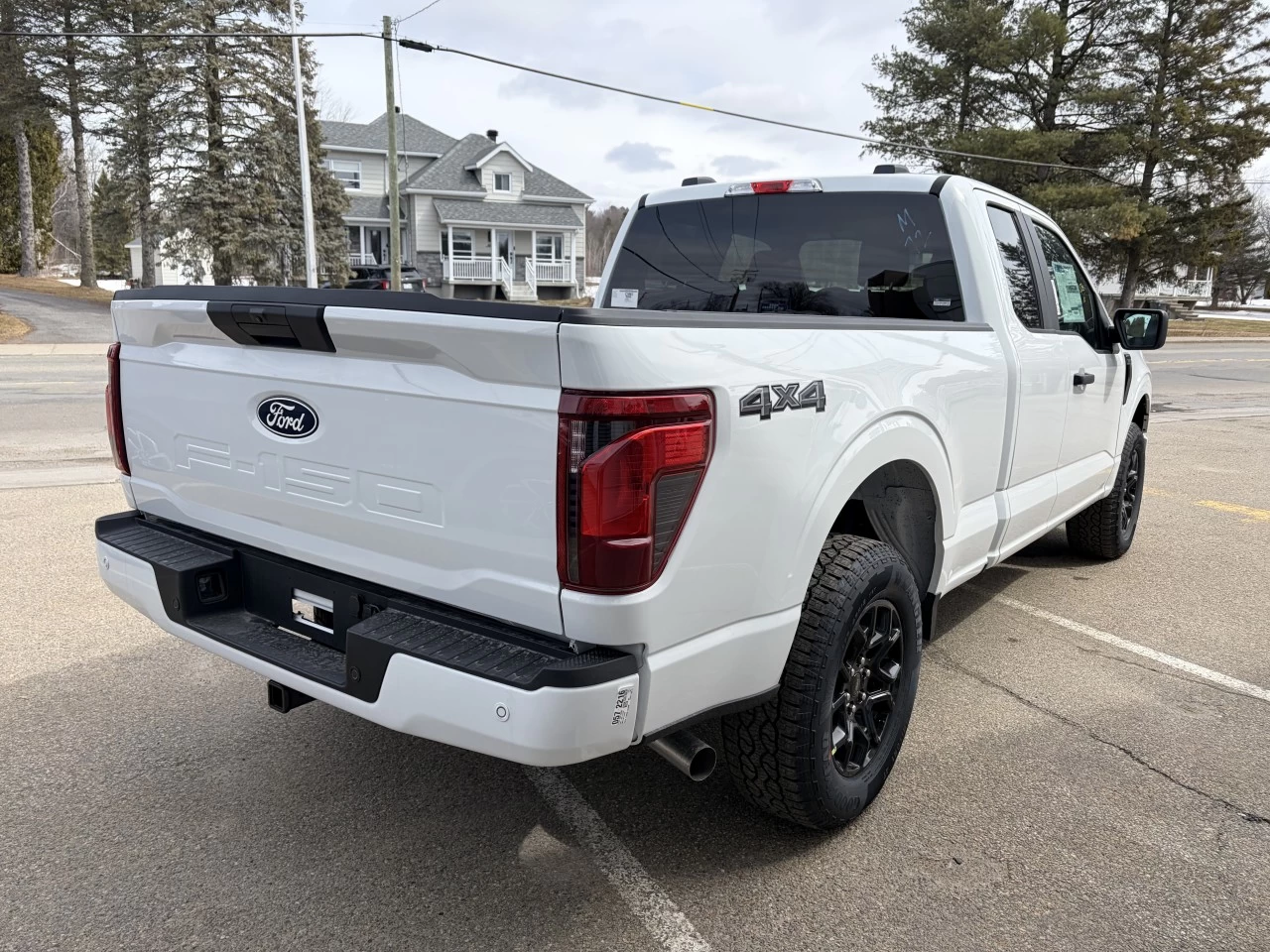 2026 Ford F-150 STX https://www.st-norbertford.com/resize/b990ff35b810a3abc0cc817b2ca24889-1