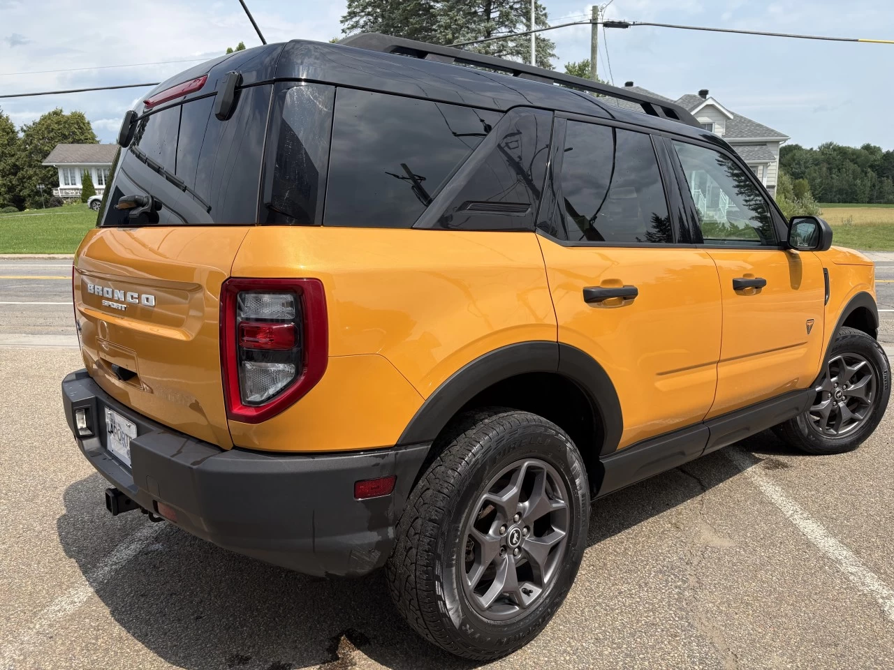 2022 Ford Bronco Sport BADLANDS 4X4 2L ECOBOOST ENSEMBLE REMORQUAGE https://www.st-norbertford.com/resize/b990ff35b810a3abc0cc817b2ca24889-1