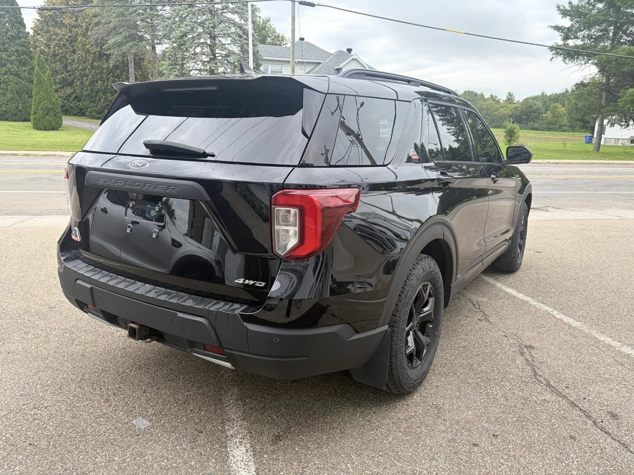 2022 Ford Explorer Timberline https://www.st-norbertford.com/resize/b990ff35b810a3abc0cc817b2ca24889-1